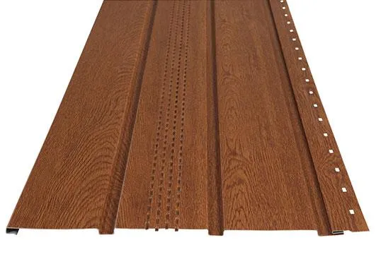 podbitka-dachowa-soffit-panel.tmb-1920v