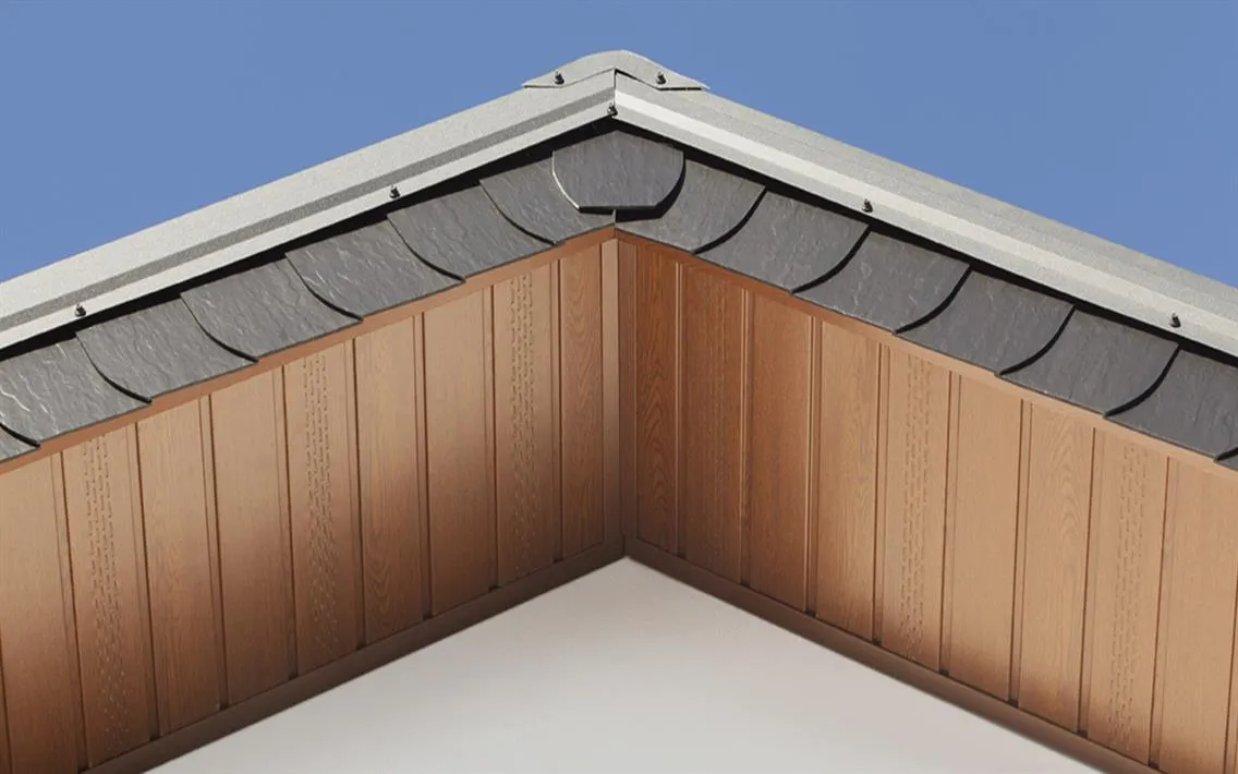 podbitka-dachowa-soffit-widok-od-dolu.tmb-1136v