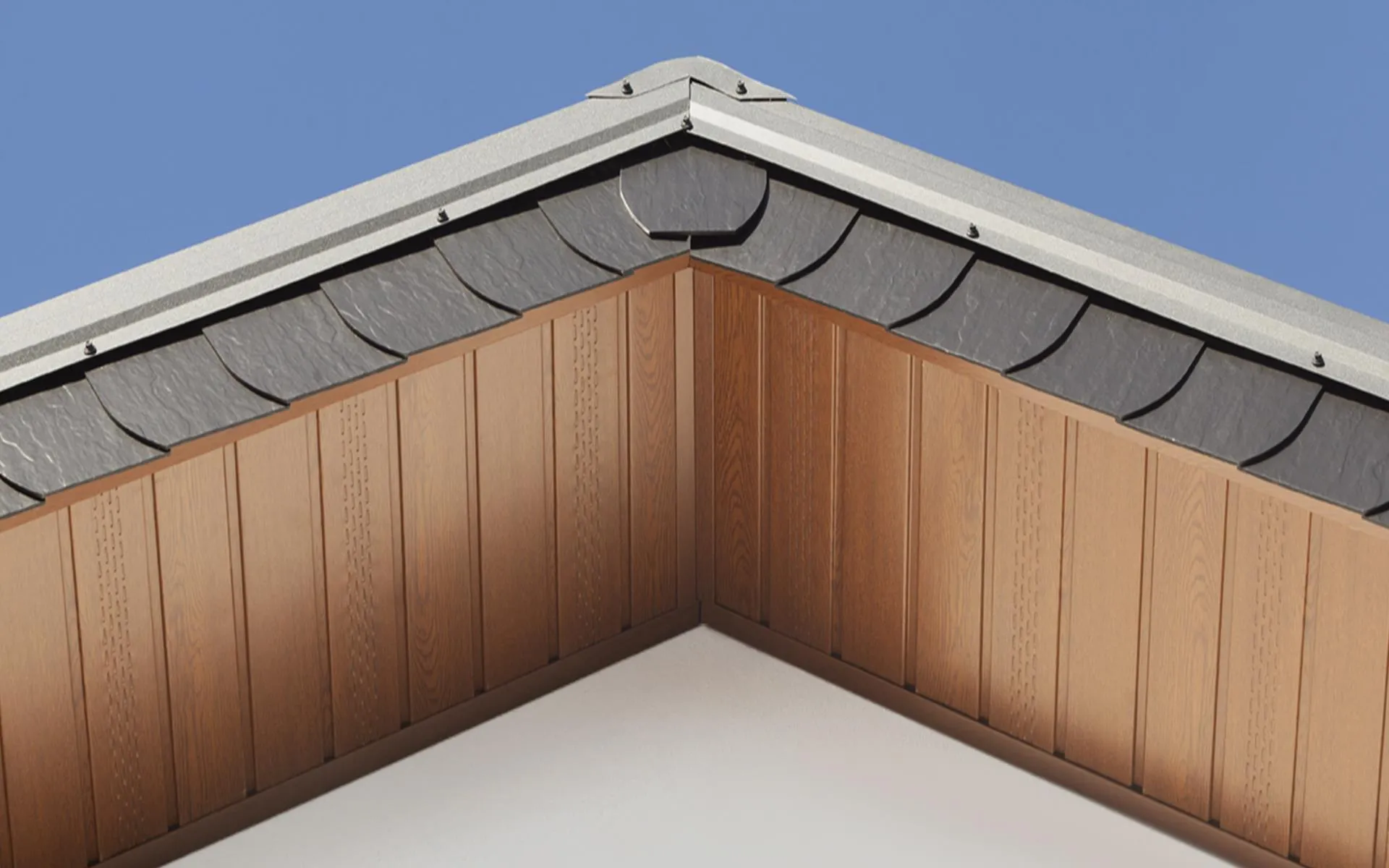 podbitka-dachowa-soffit-widok-od-dolu.tmb-1920v