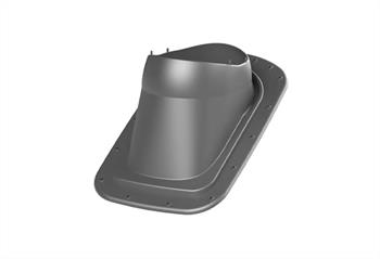 podstawa-kominka-wentylacyjnego-do-blach-na-rabek_c07ccd44-bea1-406a-87ba-f09f20a16622.tmb-350x