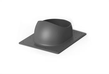 podstawa-kominka-wentylacyjnego-hyygge_c377417d-3452-42f1-a508-b8059f9d284c.tmb-350x