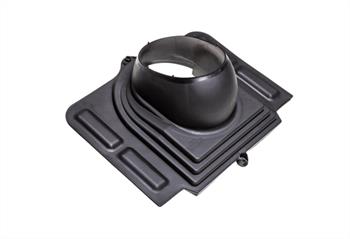 podstawa-uniwersalna_5eb00080-f554-4d0a-9c2a-1f56f45cdebe.tmb-350x