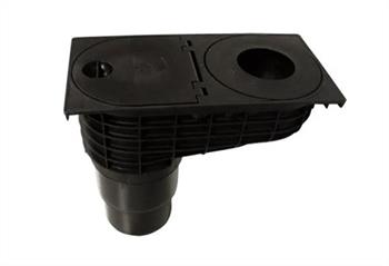 przelew_83334baa-794a-4134-8096-ed1aaa1f5b0b.tmb-350x