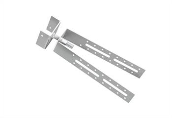 regulowany-nakrokwiowy-wspornik-laty-kalenicowej_0a072493-13a0-4df3-b179-131ea10554d2.tmb-350x