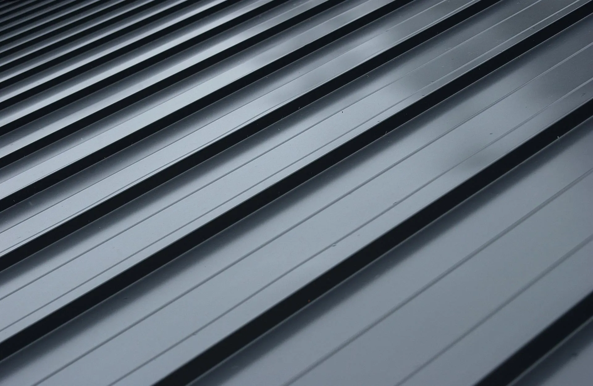 roofing_dsc_0020.tmb-1920v