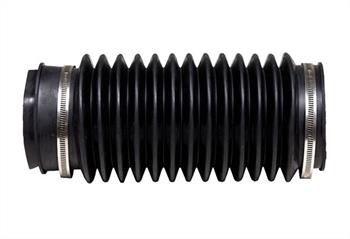 ruraflex_531x364_v1.tmb-350x