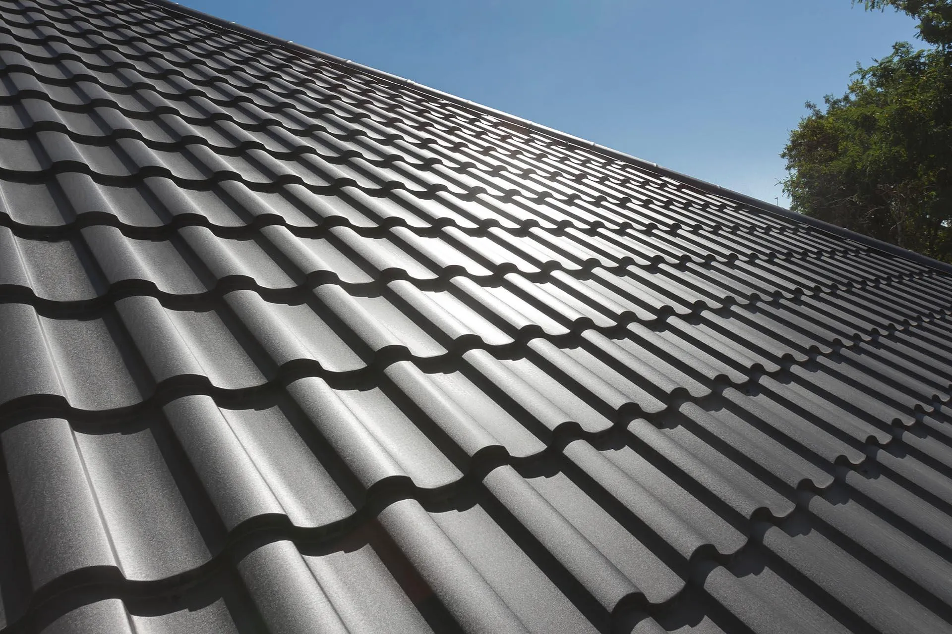 ruukki-adamante-blachodachowkac5497c1bb7394d808779bb32875cf77a.tmb-1920v