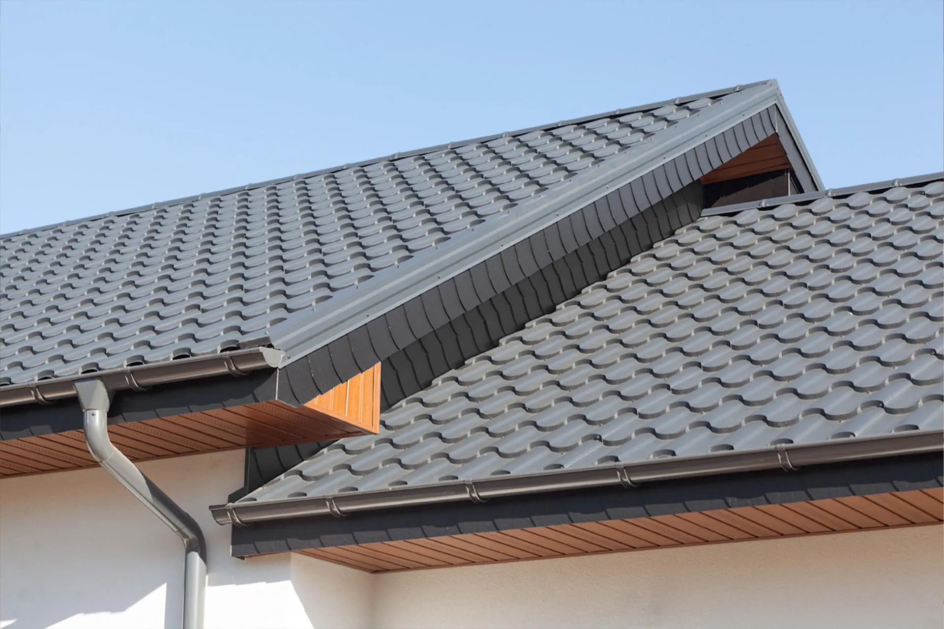 ruukki-adamante-dach45240c32f45f4a059fe530e522e9468d.tmb-1920v