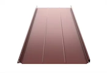 ruukki-classic-d-panel.tmb-350x