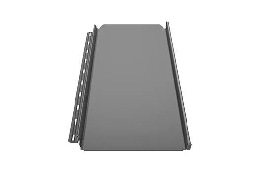 ruukki-classic-design-c-271.tmb-1920v