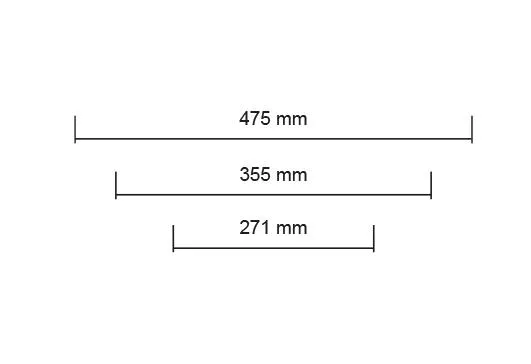 ruukki-classic-design-c.tmb-1920v