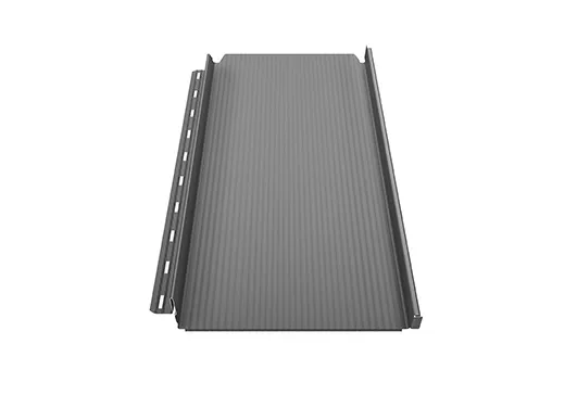 ruukki-classic-design-m-271.tmb-1920v