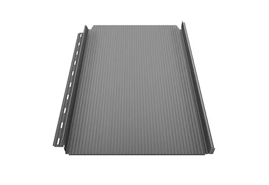 ruukki-classic-design-m-355.tmb-1920v