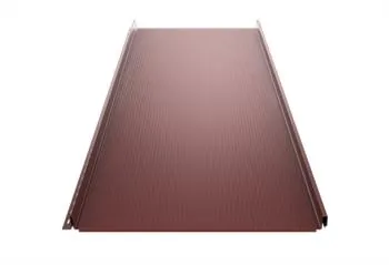 ruukki-classic-m-panel.tmb-350x