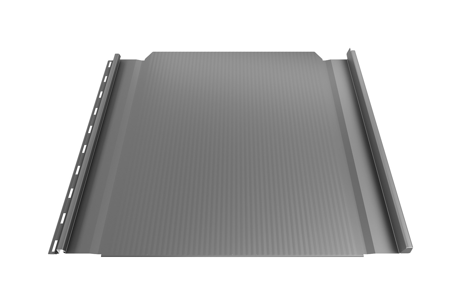 ruukki-classic-pro-m_02_72-dpi_www.tmb-1920v