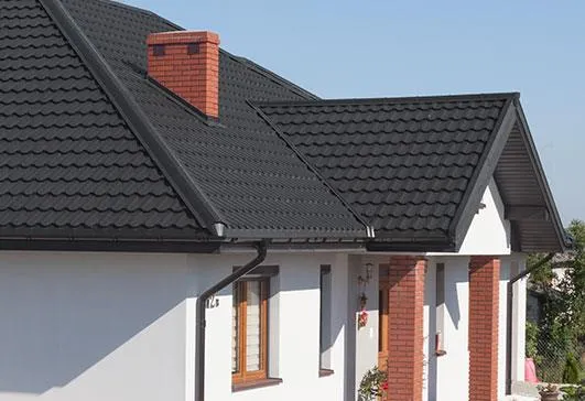 ruukki-finnera-blacha-panelowa.tmb-1920v