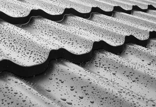 ruukki-finnera-blachodachowka.tmb-1920v