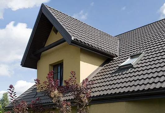 ruukki-finnera-dach.tmb-1920v