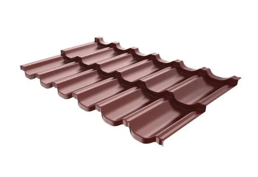 ruukki-finnera-widok-boczny.tmb-1920v