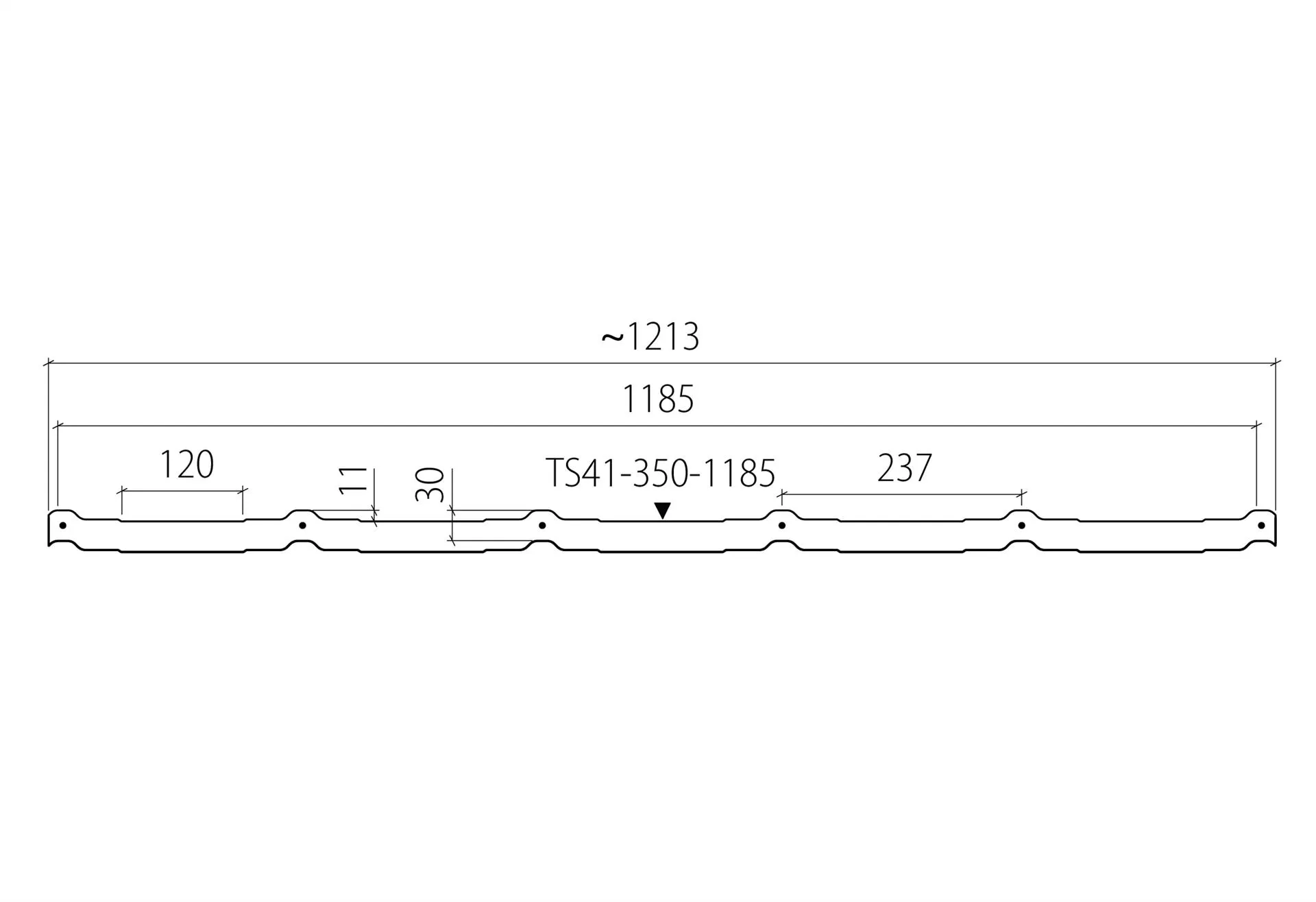 ruukki-frigge-rysunek-techniczny.tmb-1920v