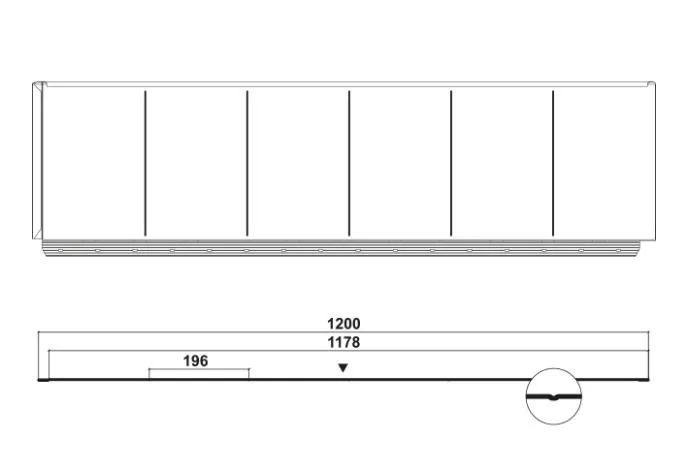 ruukki-hyygge-z-przetłoczeniami-rysunek-techniczny.tmb-1920v
