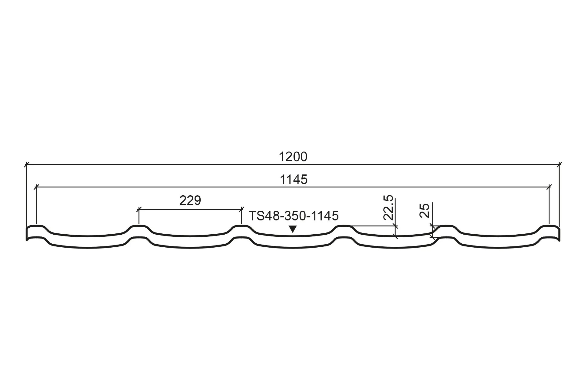 ruukki-modular-przekroj.tmb-1920v