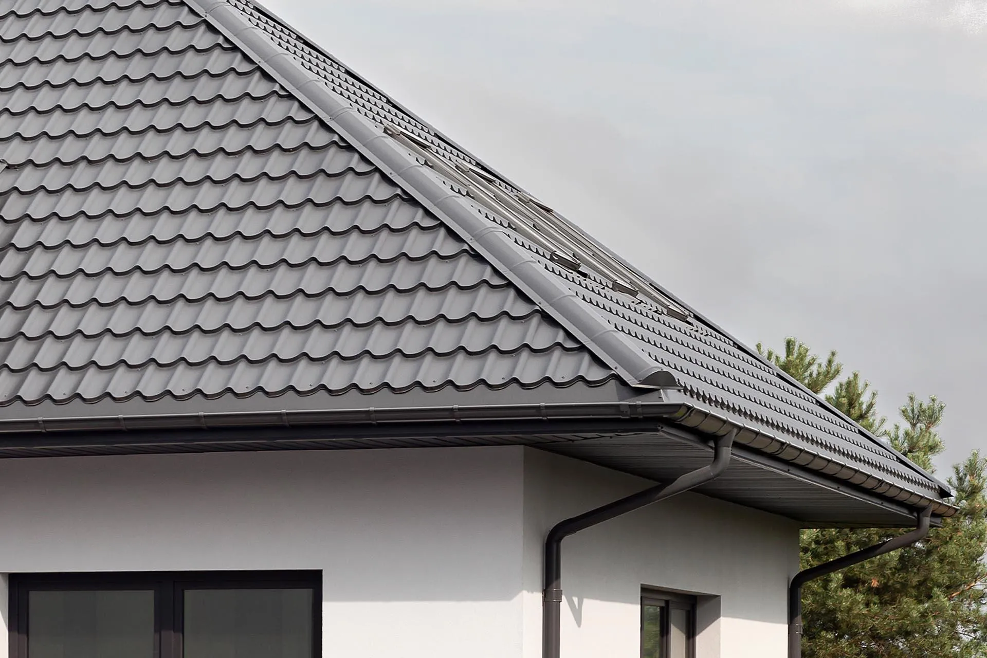 ruukki-monterrey-grand-dach.tmb-1920v