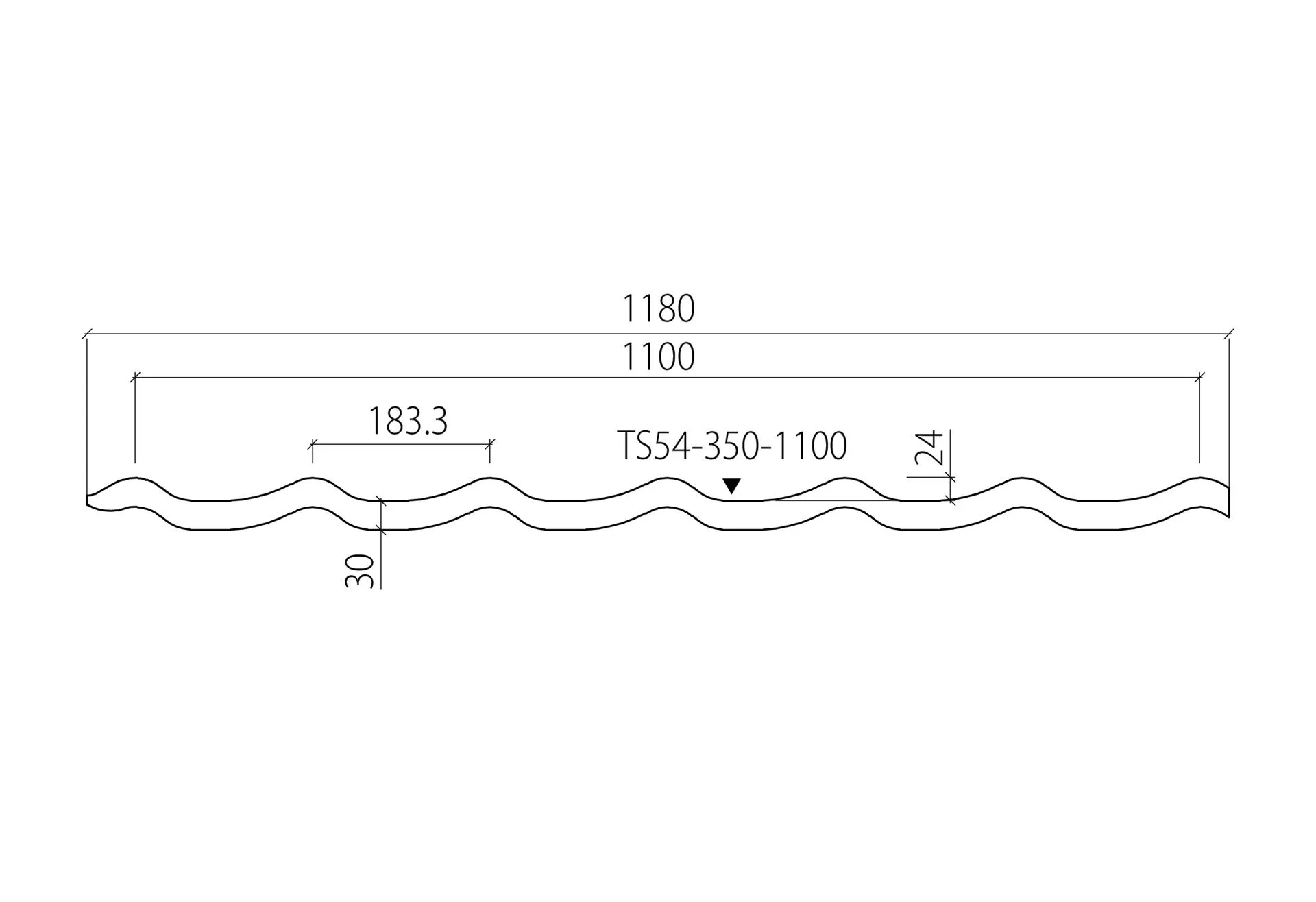 ruukki-monterrey-grand-rysunek-techniczny.tmb-1920v