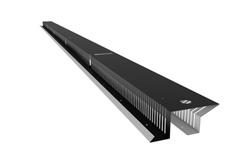 ruukki_listwa-wentylacyjna_531x364_www_d94cbea2-f4f4-4c01-b84b-4a395195e9e5.tmb-350x