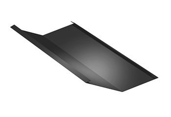 rynna-koszowa-do-blachy-na-rabek-stojacy.tmb-350x