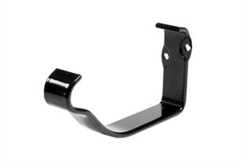 siba-hak-ddc-typ-p_32790076-8400-43d1-9b02-101b9d872b89.tmb-350x