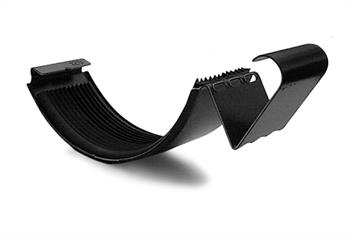 siba-lacznik-rynnowy.tmb-350x