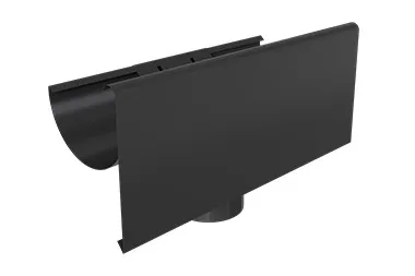 siba-modern-380x253px.tmb-380v