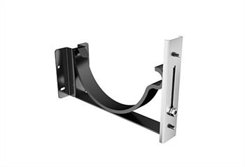 siba-modern-hak.tmb-350x