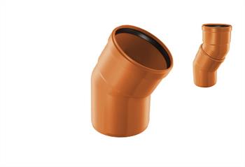 siba-modern-kolano-30-pcv_73a4e982-bfa6-4c99-a459-da28dea0d065.tmb-350x