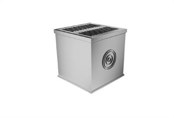 siba-modern-kolektor-spustowy.tmb-350x