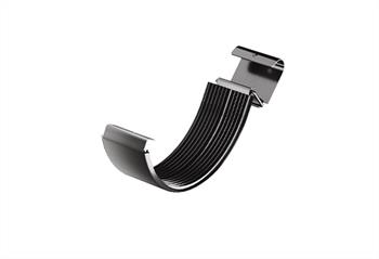 siba-modern-lacznik-rynny-z-klamra.tmb-350x