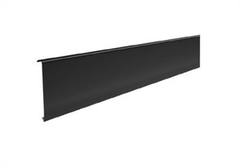 siba-modern-maskownica-frontowa.tmb-350x