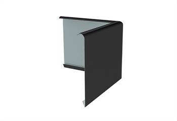 siba-modern-maskownica-narozna-zewnetrzna-koncowa.tmb-350x