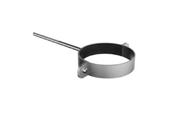 siba-modern-obejma-rury-spustowej-pcv.tmb-350x