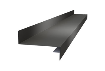 siba-modern-obrobka-specjalna-rynny-ukrytej_0c812ec6-314f-41e5-b997-99ddb8915da4.tmb-350x