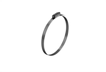 siba-modern-opaska-zaciskowa.tmb-350x