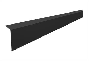 siba-modern-pas-skroplinowy_0c3dce50-ae57-4b3c-ad02-cadda547020a.tmb-350x