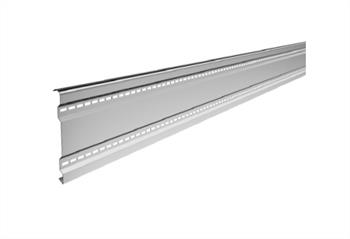 siba-modern-podstawa-maskownicy.tmb-350x