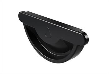 siba-modern-zaslepka_5a6f9162-2519-483b-a816-0363506b4619.tmb-350x