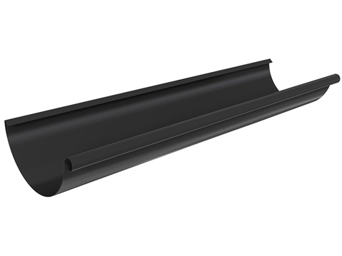 siba-system-rynny-polokraglej_9bcc138a-aa93-4423-a162-d9423784a6c1.tmb-479v