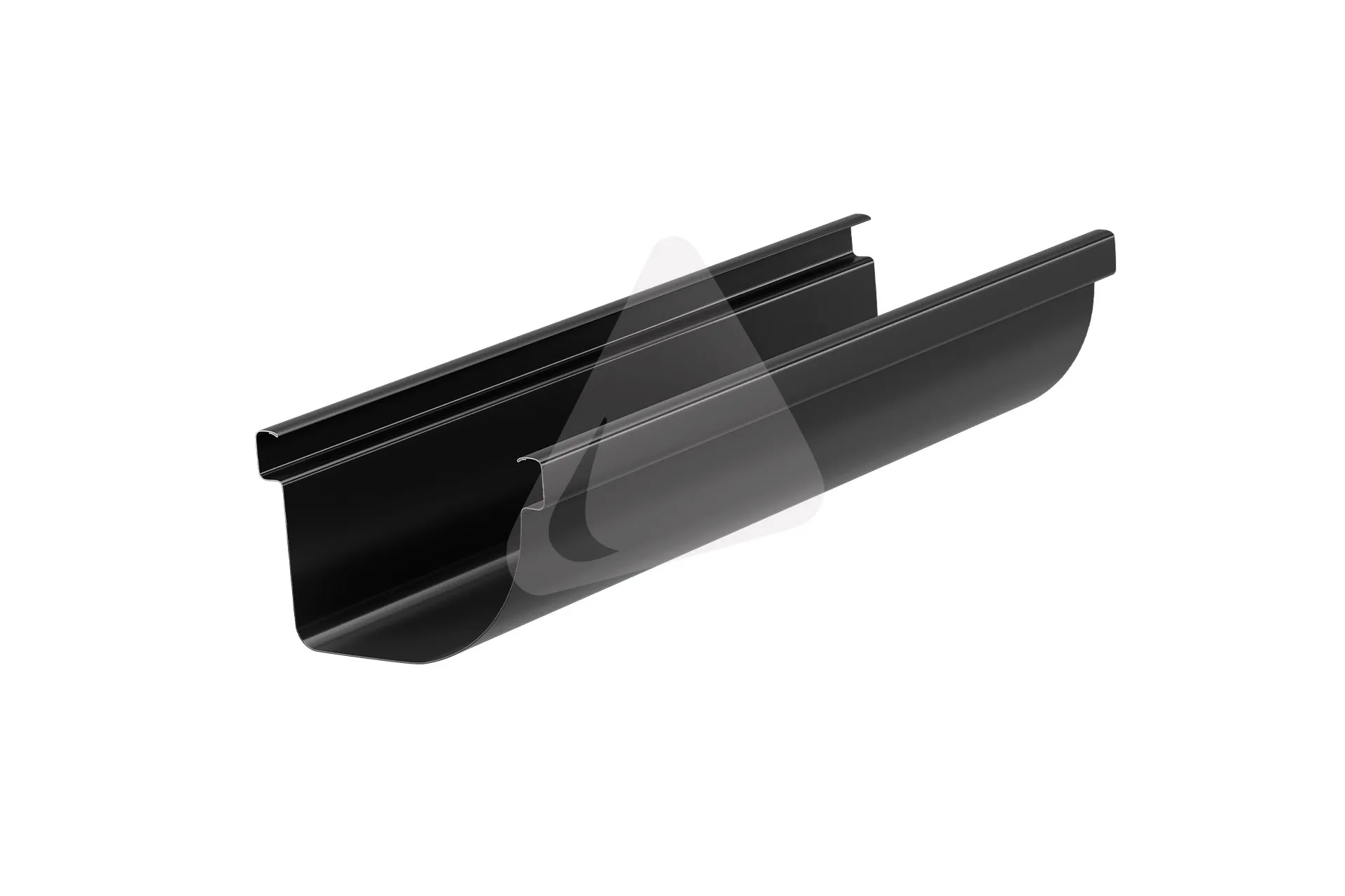 siba-tech_rynna_elementy-poziome_www_1920x1280.tmb-1920v