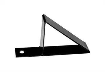 sniegolap-do-blach-dachowkowych.tmb-350x