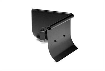 splash-guard-corner-main_1e7beac5-043a-4520-bd0a-d9077d35275a.tmb-350x