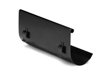 splash-guard-straight-main_9eb06f23-facb-4516-9176-22e26eb822e1.tmb-350x